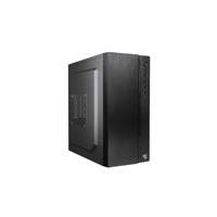 PROMO Desktop | AMD Ryzen 7 5700G | 16GB RAM | 480GB SSD | Windows 11 Professional | Mini-Tower Behuizing