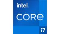 Intel Core i7-12700 | 12 Core | 2,1GHz (4,9GHz Turbo) | LGA 1700 | Processor | CPU