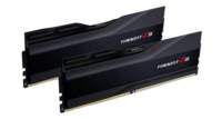 G.Skill Trident Z5 | 64GB 2x32GB DDR5 | 6000MHz | DIMM | CL32 | Geheugenmodules | RAM
