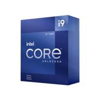 Intel Core i9-12900KF | 16 Core | 3,2GHz (5,2GHz Turbo) | LGA 1700 | Processor | CPU