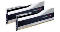 G.Skill Trident Z | 32GB 2x16GB DDR5 | 6400MHz | DIMM | CL39 | Geheugenmodule | RAM