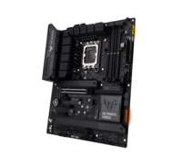 ASUS TUF GAMING Z790-PLUS WIFI | Socket LGA 1700 | Intel Z690 | 4xDDR5 | ATX | Moederbord