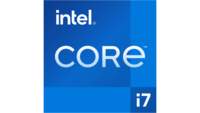 Intel Core i7-13700K | 16 Core | 3,4GHz (5,4GHz Turbo) | LGA 1700 | Processor | CPU