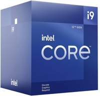 Intel Core i9-12900 | 16 Core | 2,4GHz (5,1GHz Turbo) | LGA 1700 | Processor | CPU