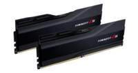 G.Skill Trident Z | 32GB 2x16GB DDR5 | 6000MHz | DIMM | CL36 | Geheugenmodule | RAM