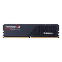 G.Skill Ripjaws V | 32GB 2x16GB DDR5 | 6000MHz | DIMM | CL32 | Geheugenmodule | RAM