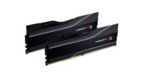 G.Skill Trident Z5 Neo | 32GB 2x16GB DDR5 | 6000MHz | DIMM | CL36 | Geheugenmodules | RAM