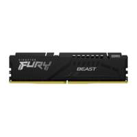 Kingston Fury Beast | 1x16GB DDR5 | 5600MHz | DIMM | CL36 | Geheugenmodule | RAM