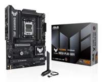 ASUS TUF Gaming B850-PLUS WIFI | AMD B850 Moederbord | AM5 | ATX | DDR5 | PCIe 5.0 | WiFi 7 | 2.5GbE