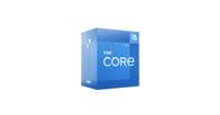 Intel Core i5-12600K | 10 Core | 3,7GHz (4,9GHz Turbo) | LGA 1700 | Processor | CPU