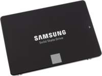 Samsung 870 EVO | 500GB SATA SSD | 2.5'' | 560MB/s Lezen | 530MB/s Schrijven