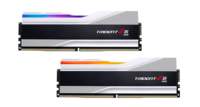 G.Skill Trident Z5 RGB | 32GB 2x16GB DDR5 | 6000MHz | DIMM | CL36 | Geheugenmodule | RAM