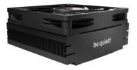 be quiet! Pure Rock 2 | 100W TDP | Low Profile | CPU Luchtkoeler