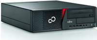 Fujitsu Esprimo E920 | Intel Core i5-4570 | 4GB RAM | 240GB SSD | Windows 10 Professional | Refurbished Silver