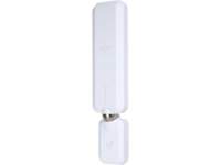 Ubiquiti AmpliFi HD Meshpoint 1750 Mbit/s | WiFi 5 (802.11ac) Mesh Access Point | Zilver / Wit