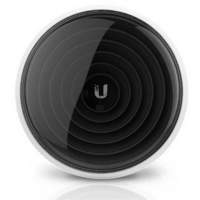 Ubiquiti Networks IsoStation AC 450 Mbit/s Wit Power over Ethernet (PoE)