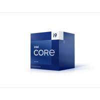 Intel Core i9-13900F | 24 Core | 2GHz (5,6GHz Turbo) | LGA 1700 | Processor | CPU